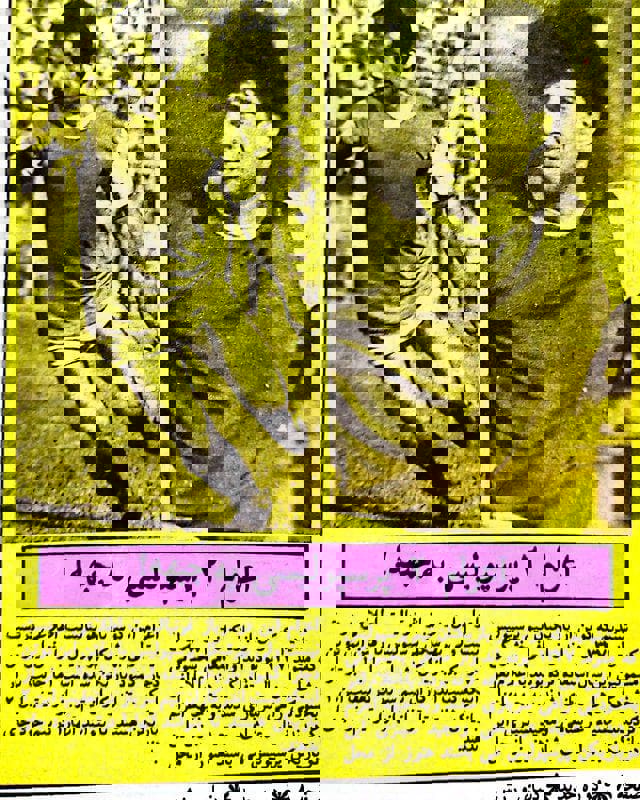 1647291