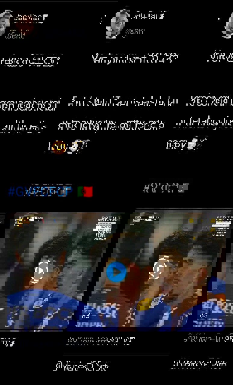 1647301
