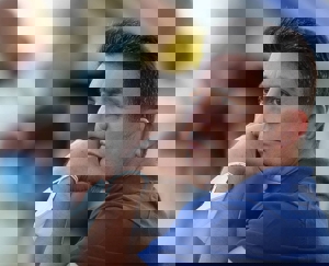 قلعه‌نویی: چه زمانی ترکش علیه من را تمام می‌کنید