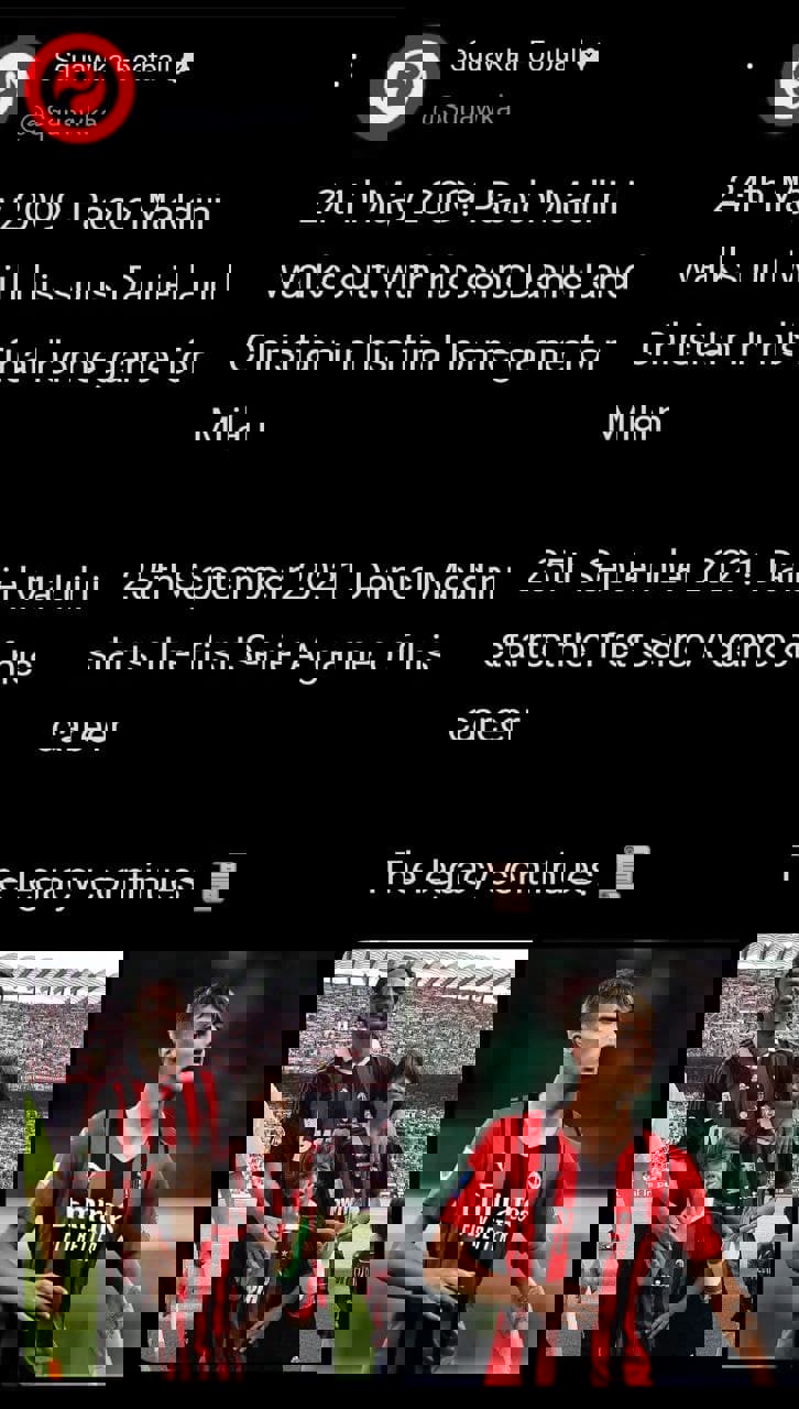 1647470
