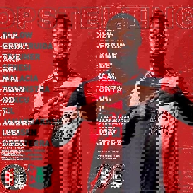 1647549