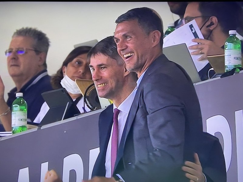 اختلاف در میلان؛ فرصتهایی که از دست میرود!