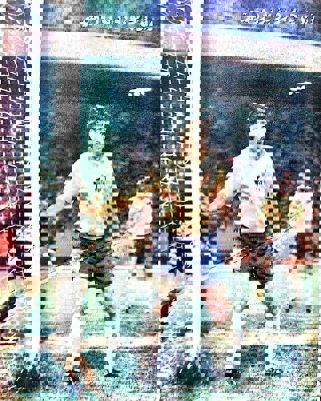 1647574