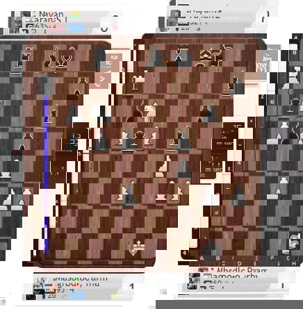 1647606