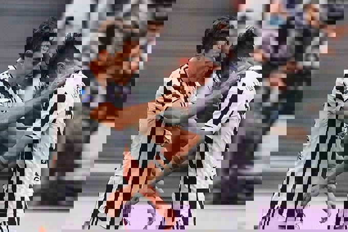 1647780