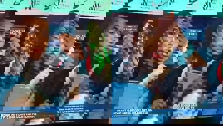 1647862