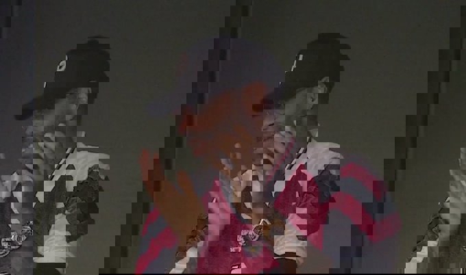1647923