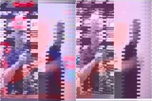 1648069