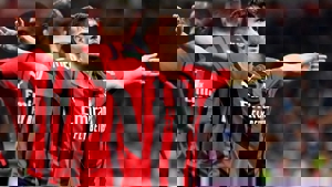 ممنون از آنچلوتی ولی به میلان فکر می‌کنم، نه رئال