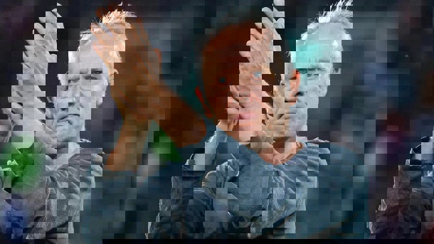 1648143