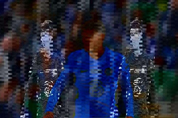 1648271