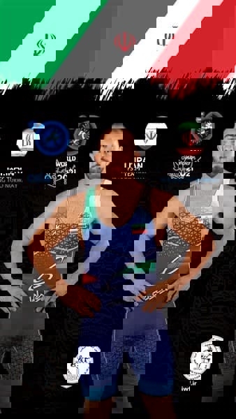 1648366