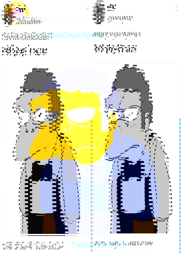 1648398