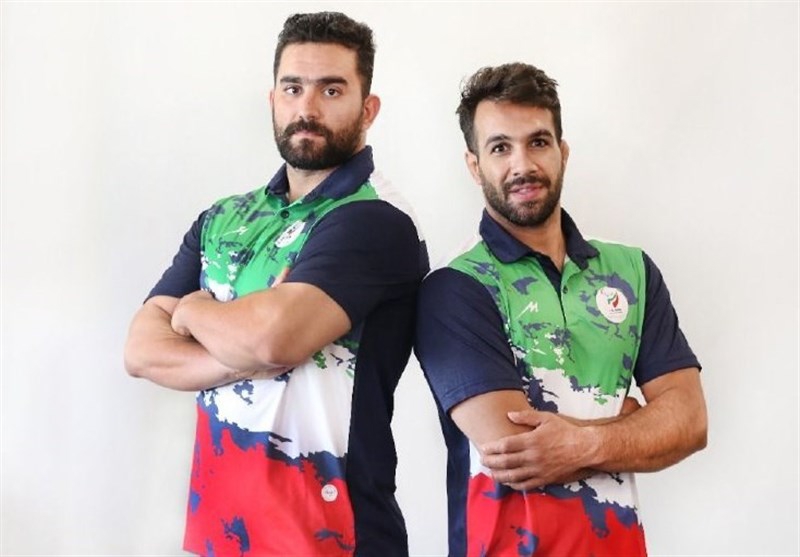 تمجید کمیته بین‌المللی پارالمپیک از درخشش پاراجودوکاران