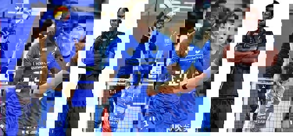1648439