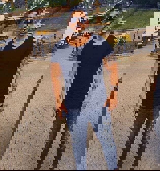 1648448