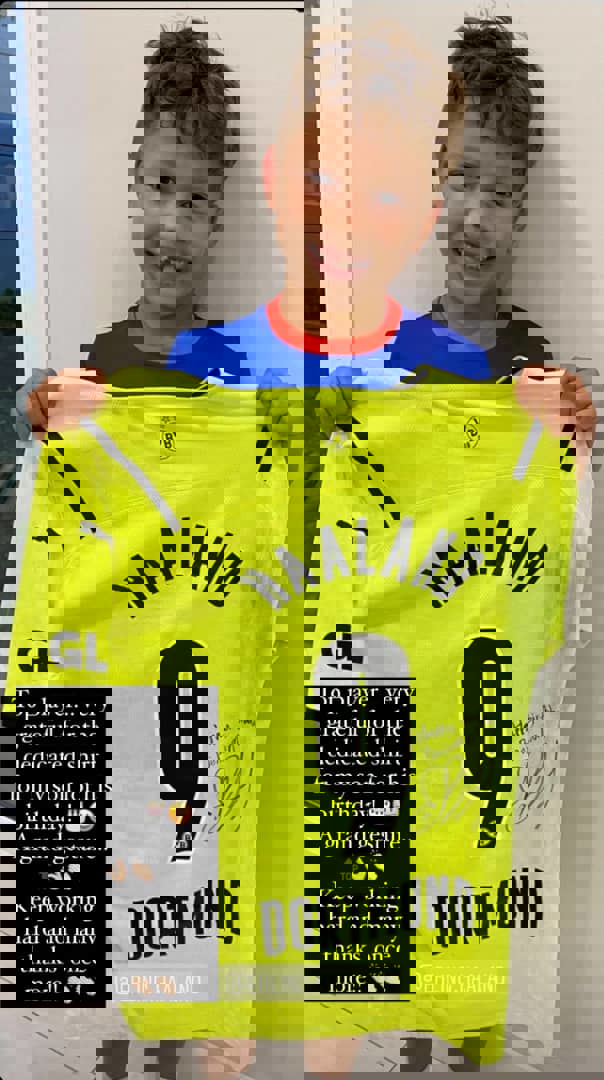 1648460