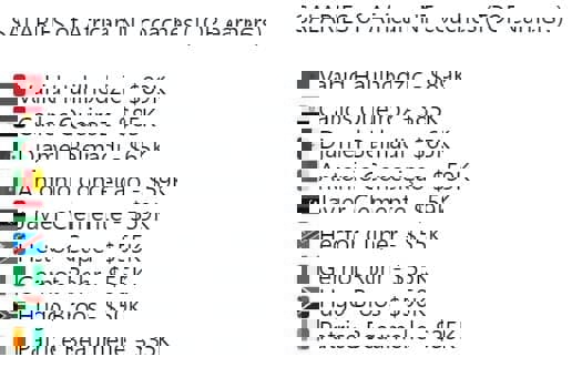 1648470