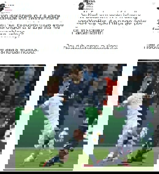 1648653