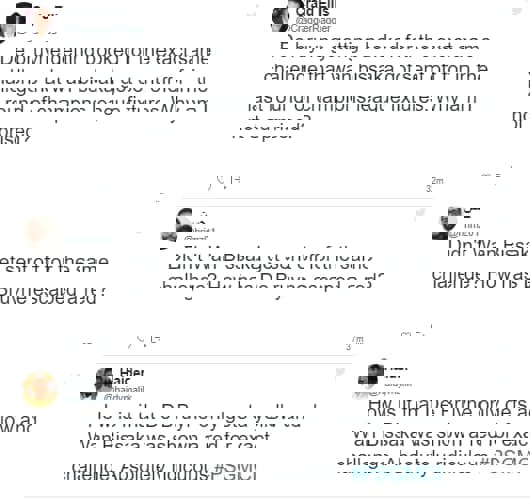 1648654