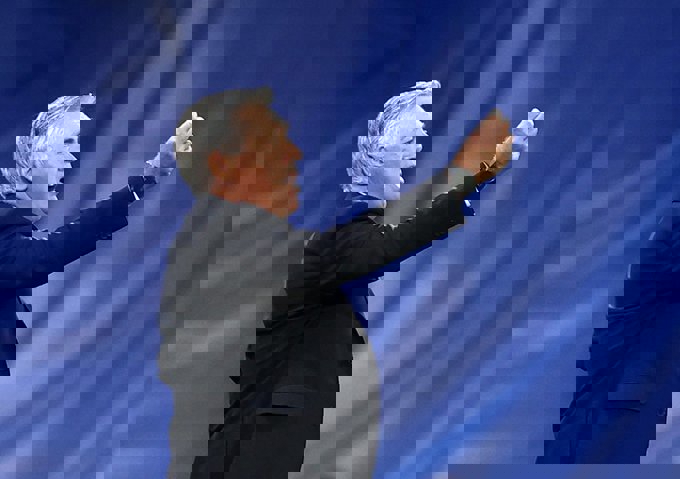 1648706