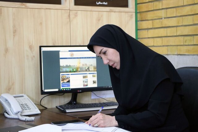 حضور در مسابقات هندبال نیازمند برنامهریزی است