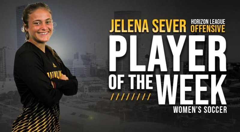 مافوق سریع: گلزنی در سه ثانیه!