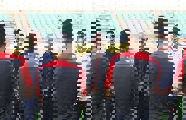 فوری: پرداخت 40 درصد از قرارداد پرسپولیسی‌ها