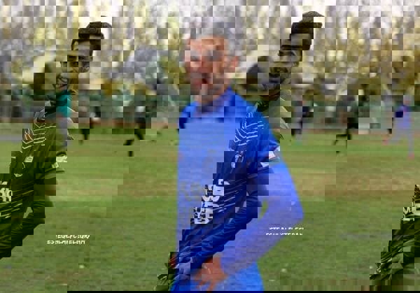 دو بازیکن جوان استقلال از این تیم جدا شدند