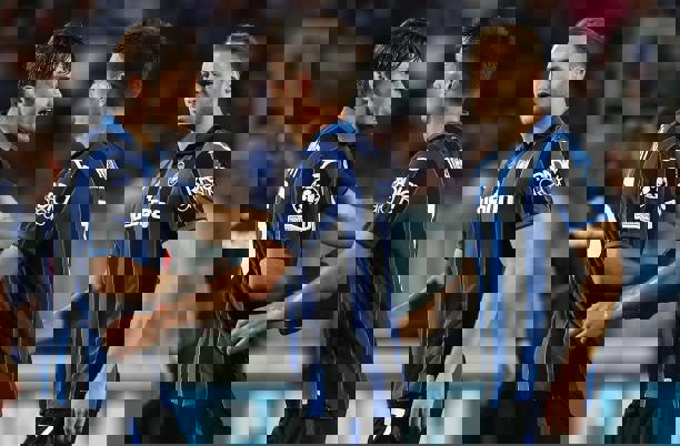 1648970