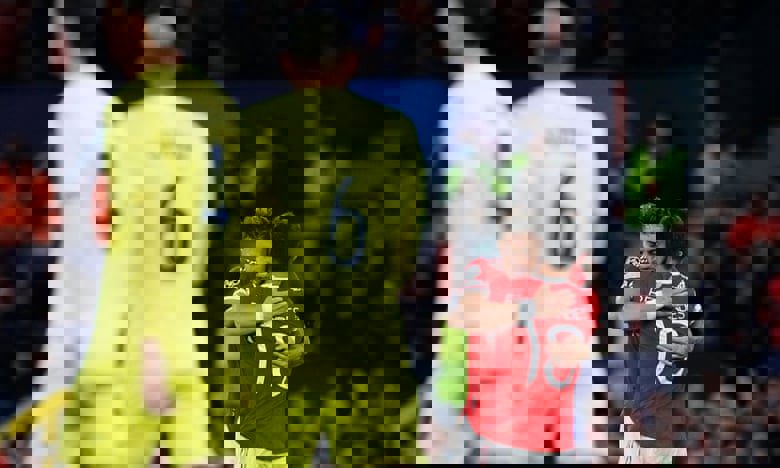 1649029