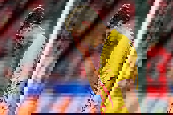 1649057