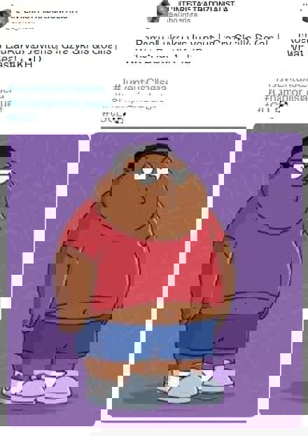 1649139