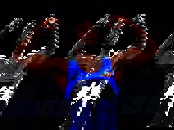 1649151