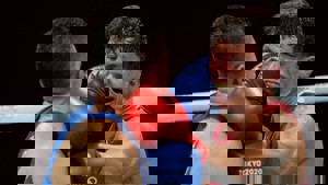 رسوایی بزرگ؛ تقلب گسترده در بوکس المپیک