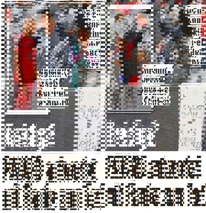 1649376