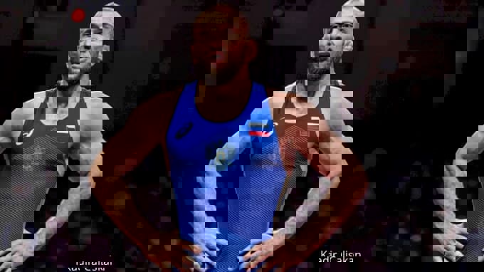1649427