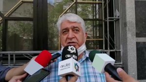 حسین شمس، مشاور فوتسالی عزیزیخادم شد