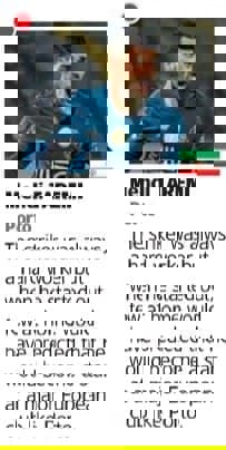 1649720