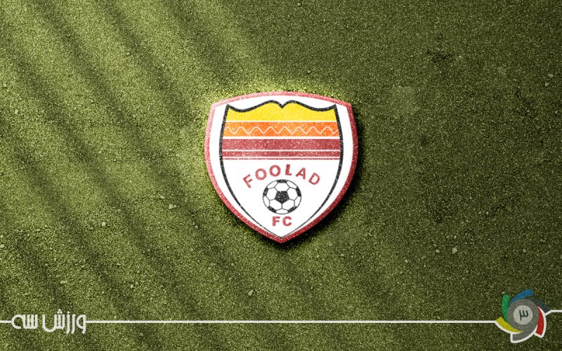 زد و خورد زودهنگام ویسی با پرسپولیس 