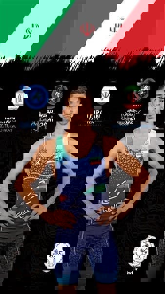1650210