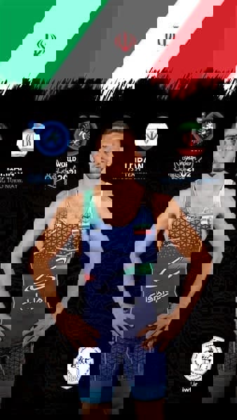 1650226