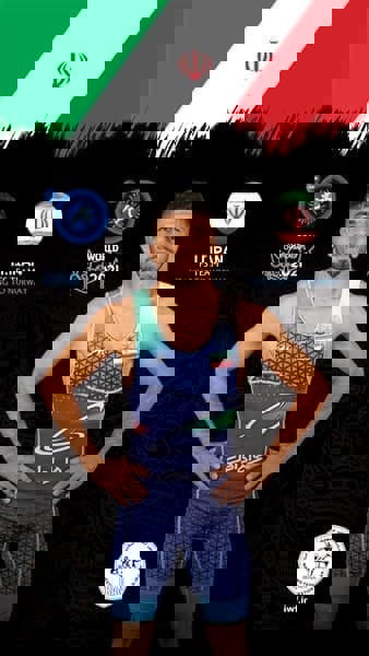 1650238