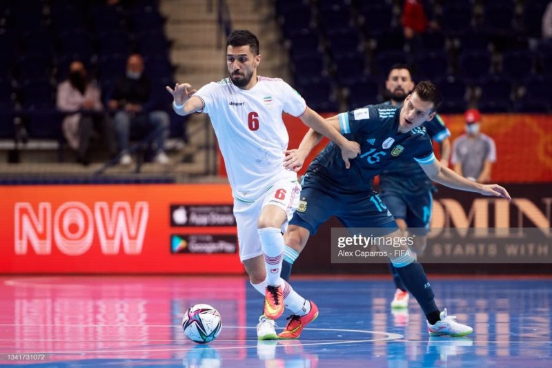 عجیبترین صحبتها درباره ناظمِ تیم ملی