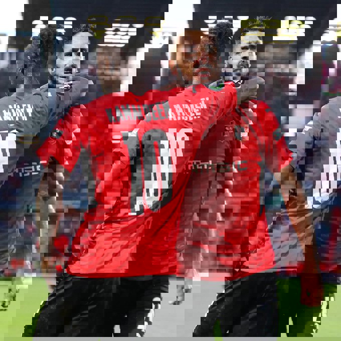 1650319