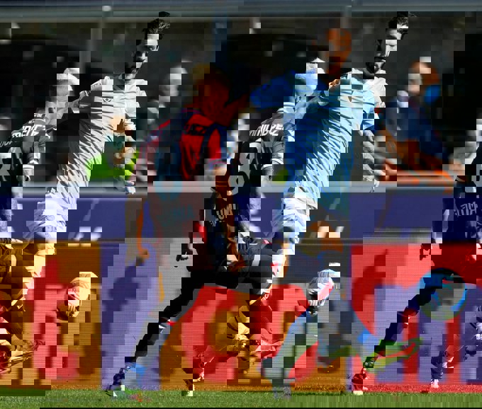 1650340