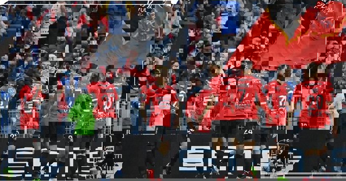 1650386