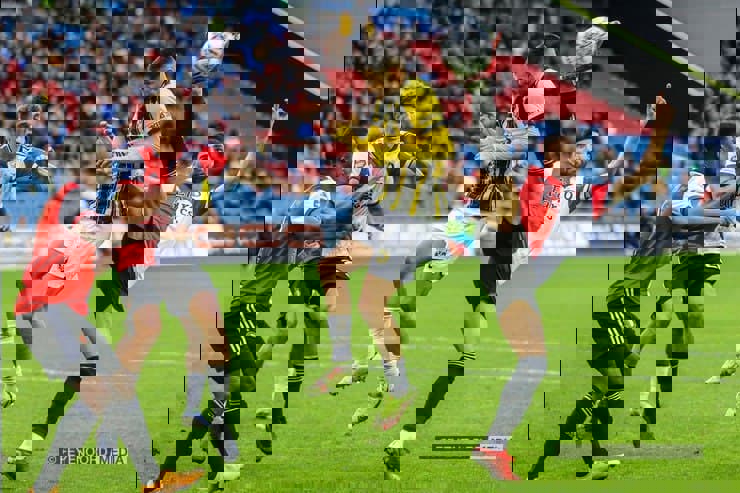 1650551