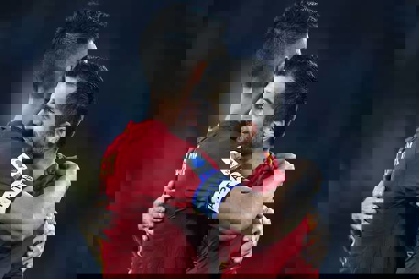 1650557