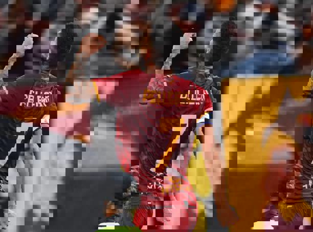 1650559